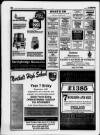 Greenford & Northolt Gazette Friday 08 November 1996 Page 50