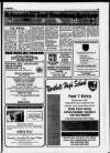 Greenford & Northolt Gazette Friday 08 November 1996 Page 51