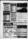 Greenford & Northolt Gazette Friday 08 November 1996 Page 58