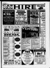Greenford & Northolt Gazette Friday 08 November 1996 Page 59