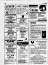 Greenford & Northolt Gazette Friday 08 November 1996 Page 68