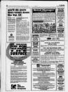 Greenford & Northolt Gazette Friday 08 November 1996 Page 70