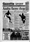 Greenford & Northolt Gazette Friday 08 November 1996 Page 76