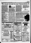 Greenford & Northolt Gazette Friday 15 November 1996 Page 2