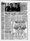 Greenford & Northolt Gazette Friday 15 November 1996 Page 5