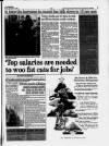 Greenford & Northolt Gazette Friday 15 November 1996 Page 7