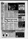 Greenford & Northolt Gazette Friday 15 November 1996 Page 9