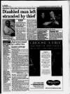 Greenford & Northolt Gazette Friday 15 November 1996 Page 11