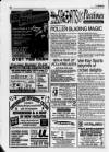 Greenford & Northolt Gazette Friday 15 November 1996 Page 14