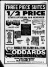 Greenford & Northolt Gazette Friday 15 November 1996 Page 20