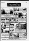 Greenford & Northolt Gazette Friday 15 November 1996 Page 39