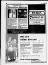 Greenford & Northolt Gazette Friday 15 November 1996 Page 46