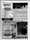 Greenford & Northolt Gazette Friday 15 November 1996 Page 47