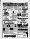 Greenford & Northolt Gazette Friday 15 November 1996 Page 48