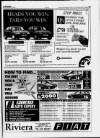 Greenford & Northolt Gazette Friday 15 November 1996 Page 57