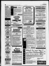 Greenford & Northolt Gazette Friday 15 November 1996 Page 62