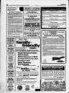 Greenford & Northolt Gazette Friday 15 November 1996 Page 66