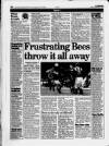 Greenford & Northolt Gazette Friday 15 November 1996 Page 70