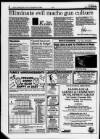 Greenford & Northolt Gazette Friday 29 November 1996 Page 2