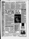Greenford & Northolt Gazette Friday 29 November 1996 Page 3