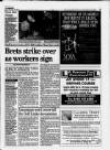 Greenford & Northolt Gazette Friday 29 November 1996 Page 5