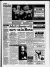 Greenford & Northolt Gazette Friday 29 November 1996 Page 7