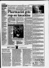 Greenford & Northolt Gazette Friday 29 November 1996 Page 17