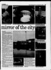 Greenford & Northolt Gazette Friday 29 November 1996 Page 19