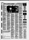 Greenford & Northolt Gazette Friday 29 November 1996 Page 23