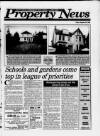 Greenford & Northolt Gazette Friday 29 November 1996 Page 27