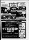 Greenford & Northolt Gazette Friday 29 November 1996 Page 31