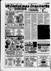 Greenford & Northolt Gazette Friday 29 November 1996 Page 46