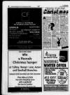 Greenford & Northolt Gazette Friday 29 November 1996 Page 48