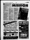 Greenford & Northolt Gazette Friday 29 November 1996 Page 50