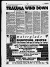 Greenford & Northolt Gazette Friday 29 November 1996 Page 52