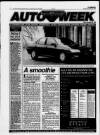 Greenford & Northolt Gazette Friday 29 November 1996 Page 58
