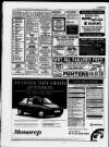 Greenford & Northolt Gazette Friday 29 November 1996 Page 60