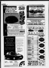 Greenford & Northolt Gazette Friday 29 November 1996 Page 61
