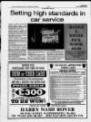 Greenford & Northolt Gazette Friday 29 November 1996 Page 62