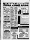 Greenford & Northolt Gazette Friday 29 November 1996 Page 70