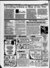 Greenford & Northolt Gazette Friday 06 December 1996 Page 2