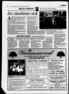 Greenford & Northolt Gazette Friday 06 December 1996 Page 4