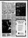 Greenford & Northolt Gazette Friday 06 December 1996 Page 5