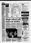 Greenford & Northolt Gazette Friday 06 December 1996 Page 9