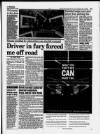 Greenford & Northolt Gazette Friday 06 December 1996 Page 11