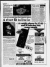 Greenford & Northolt Gazette Friday 06 December 1996 Page 17