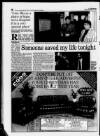 Greenford & Northolt Gazette Friday 06 December 1996 Page 18