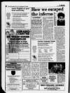 Greenford & Northolt Gazette Friday 06 December 1996 Page 20