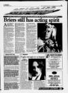 Greenford & Northolt Gazette Friday 06 December 1996 Page 21