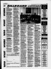 Greenford & Northolt Gazette Friday 06 December 1996 Page 23